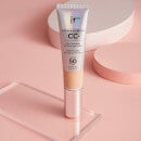 IT Cosmetics Your Skin But Better CC + Cream and Mini Brush Kit