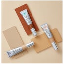 IT Cosmetics Your Skin But Better CC + Cream and Mini Brush Kit