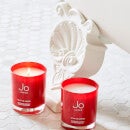 Jo Loves A Home Candle Jo by Jo Loves