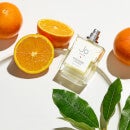Jo Loves A Fragrance - Green Orange & Coriander