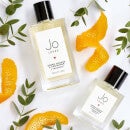 Jo Loves A Fragrance - Green Orange & Coriander