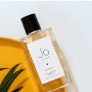 Jo Loves A Fragrance - Pomelo | Cult Beauty