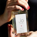 Jo Loves A Fragrance - Pomelo