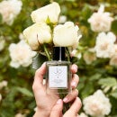 Jo Loves A Fragrance - White Rose & Lemon Leaves