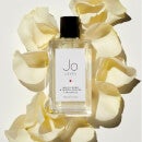 Jo Loves A Fragrance - White Rose & Lemon Leaves