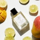 Jo Loves A Fragrance - Mango Thai Lime