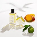Jo Loves A Fragrance - Mango Thai Lime