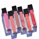 Jouer Cosmetics Long-Wear Lip Crème Liquid Lipstick Anniversary Collection