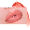 Jouer Cosmetics Sheer Pigment Lip Gloss Oxford St.
