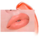Jouer Cosmetics Sheer Pigment Lip Gloss St. Germain