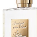 Kilian Good Girl Gone Bad Extreme Eau de Parfum