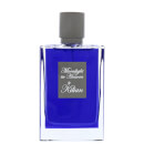 Kilian Moonlight in Heaven Eau de Parfum Refillable Spray