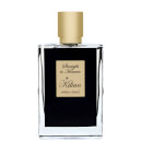 Kilian Straight to Heaven White Cristal Eau de Parfum Refillable Spray