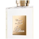 Kilian Woman in Gold Eau de Parfum