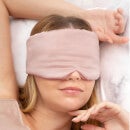 Kitsch Pillow Eye Mask