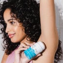 Kopari Beauty Beach Deodorant