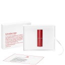 La Bouche Rouge Paris Refillable Fine Leather Lipstick Case