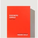 Frédéric Malle Synthetic Jungle Eau de Parfum