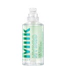 Milk Makeup Hydro Grip Primer
