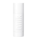 Milk Makeup Flex Foundation Stick