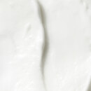 Milk Makeup Vegan Milk Moisturizing Cleanser