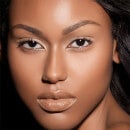 Danessa Myricks Beauty Evolution Powder