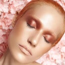 Danessa Myricks Beauty Colorfix 24 Hour Cream Colour - Matte