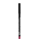 NYX Professional Makeup Suede Matte Lip Liner Montreal