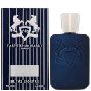 Parfums de Marly Paris Layton Eau de Parfum Spray 125ml