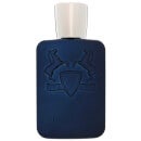 Parfums de Marly Paris Layton Eau de Parfum Spray 125ml