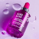 Sand&Sky Dreamy Glow Drops (Various Sizes)