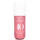 Sol de Janeiro Brazilian Crush Cheirosa 40 Perfume Mist 240ml