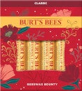 Burt's Bienenwachs Geschenk - Original