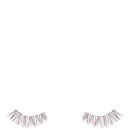 Sweed Lashes Sweed X By Terry Téte à Tête Brown