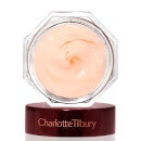 Charlotte Tilbury Charlotte's Magic Night Cream