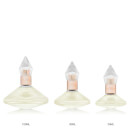 Charlotte tilbury scent 2025 of a dream debenhams