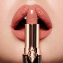Charlotte Tilbury Hot Lips 2