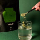 WelleCo The Super Elixir Pouch Refill