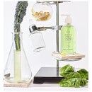 Superfood Cleanser Home & Away