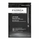 LIFT-MASK Ultra-Lifting Sheet Mask - 1 Mask