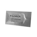 LIFT-STRUCTURE 2ML SACHET