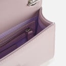 Valentino Bags Women's Divina Small Shoulder Bag - Pink