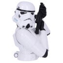Nemesis Now Star Wars Stormtrooper Replica Bust 30.5cm