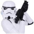 Nemesis Now Star Wars Stormtrooper Replica Bust 30.5cm