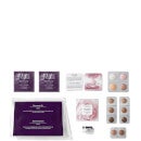 Sampling Pouch N3