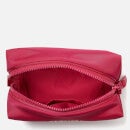 Kate Spade New York Women's Everything Puffy Cosmetic - Vermilion