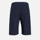 Tommy Hilfiger Essential Shorts - 6 Years