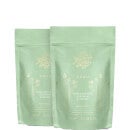 ANAM Wash Refill Duo