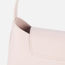 Elleme Women's Envelope Shoulder Bag - Lilac