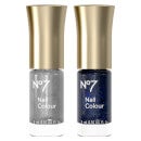 Limited Edition Nail Duo